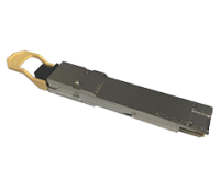 QSFP-DD400 400G SR4 Optical Transceiver