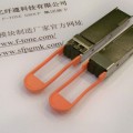 100G-QSFP28光模块