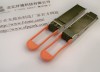 100G-QSFP28光模块