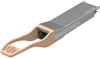 硅光100G QSFP28 LR1 1310nm 10km光收发模块