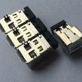 10G 1310nm RJ光模块