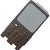 1.25G RJ Transceiver Module 1.25G RJ Transceiver Module