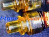 1/2/4/8 Gb/s 850nm VCSEL - LC TOSA 1/2/4/8 Gb/s 850nm VCSEL - LC TOSA