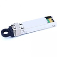 SFP+光模块(SC接口)