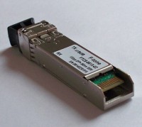AFBR-57D5APZ光模块 AFBR-57D5APZ光模块