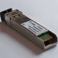 Avago AFBR-54D7APZ光模块