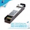 兼容思科(Cisco)SFP-10G-LR SFP+光模块
