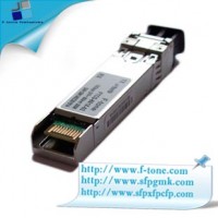 OSX040N01 OSX040N01