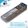 锐捷Ruijie SDH155-SFP-LH40-SM1310-1.0光模块