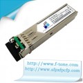 GSFP-ZX-80光模块