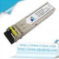 E1MG-100BXD光模块