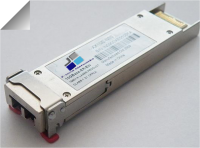XFP loopback光模块