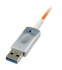 USB3.0有源光缆