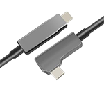 光纤USB TypeC-C 3.1Gen2