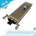 10G-XNPK-ER光模块
