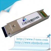 BiDi XFP 10km光模块