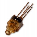 2G 850nm PIN + Preamp - LC ROSA with RSSI厂家 2G 850nm PIN + Preamp - LC ROSA with RSSI厂家