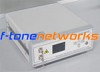 脉冲锁模光纤激光器