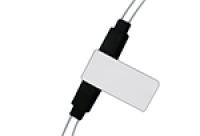 D2×2 Optical Switch