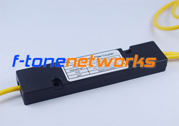 CWDM & DWDM波分复用/解复用器 CWDM & DWDM波分复用/解复用器