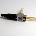 Pigtail Isolator Pigtail Isolator