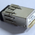 1.25Gbps 1310nm 10KM LC MiniSFF光收发一体模块 1.25Gbps 1310nm 10KM LC MiniSFF光收发一体模块