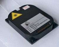 EDFA模块式单通道光纤放大器 EDFA模块式单通道光纤放大器