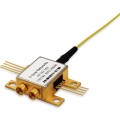 35GHz 高速光电探测器厂家 35GHz 高速光电探测器厂家