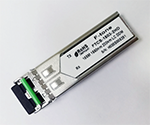 1250Mb/s SFP 1310nm 光模块