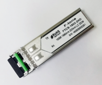 622Mb/s 1310nm 全国产SFP光模块