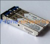 1.25Gb/s LC, 1310nm FP-LD 20km SFP Transmitter
