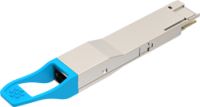 400G 10km QSFP-DD Optical Transceiver