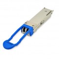 QSFP28-100GE-LR4光模块
