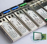 QSFP-100G-ER4-Lite光模块 QSFP-100G-ER4-Lite光模块