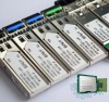 QSFP-100G-ER4-Lite光模块