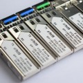 SFP1121-1FX2A光模块