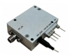 18GHz Mini Analog Optical Transmitter with SM Fiber