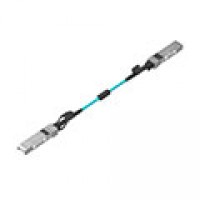 10G SFP+ AOC