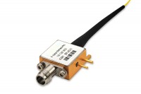 70 GHz DWDM 高速光电探测器厂家 70 GHz DWDM 高速光电探测器厂家