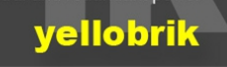 yellobrik SDI光模块